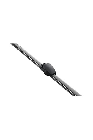 330 Mm Arka Cam Sileceği