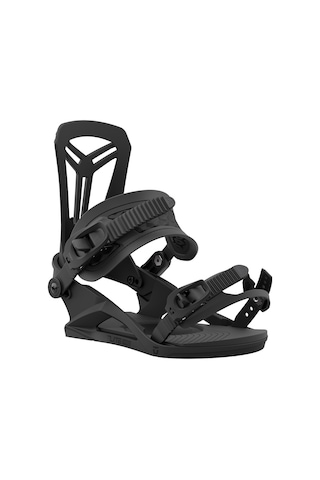 Union Flite Pro Black 24 Siyah