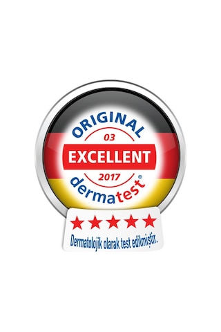 Önlem Belbantlı Hasta Bezi L 2 x 30'lu