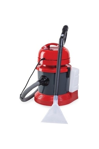 Fantom Jumbo CC 5400 1600 W Halı Yıkama Makinesi