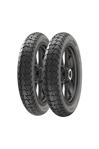 110/70-12 56p 120/70-12 58p Anlaş Sc360 Allgrip Takım Lastik 110/70-12 56p 120/70-12 58p Anlaş Sc360 Allgrip Takım Lastik