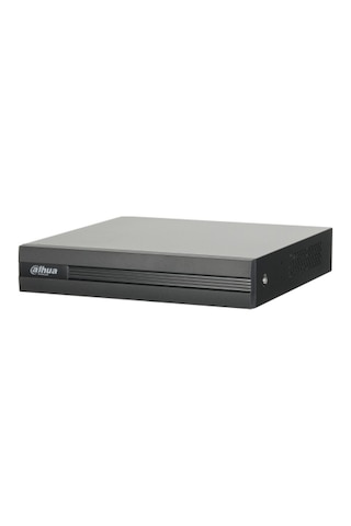 Dahua Xvr1B04