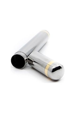 Falco 1 Puro Kapasiteli 60 Ring Metal Puro Kılıfı 623662