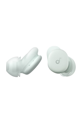 Anker Soundcore Sleep A30 Uyku Kulaklığı, Aktif Gürültü Engelleme Anc , Horlama Maskeleyici, 8-10 Saat Çalma Süresi, Y
