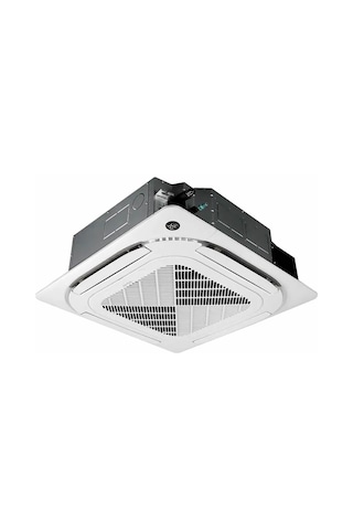 Airfel LCA140A 48.000 BTU A++ İnverter Kaset Tipi Klima