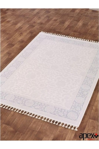 Apex Halı Hanedan 5811 100X300