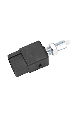 Suofeng Hyundai Accent Abs+metal Fren Işık Anahtarı - 93810-26000 Kolay Montaj