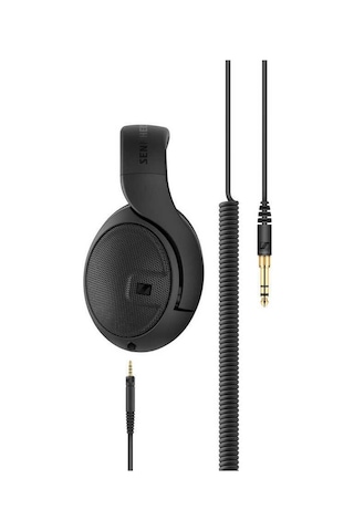 Sennheiser HD 400 PRO Studio Referans Kulaklık