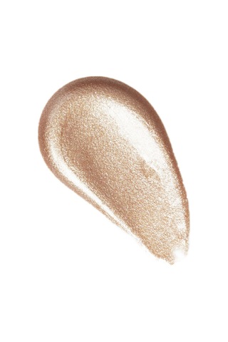 I Heart Revolution Dancing Queen Glitter Ball Liquid Highlighter Golden Energy