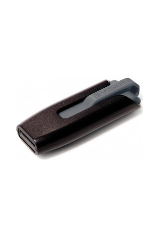 Verbatim 49172 V3 16 GB USB 3.2 Gen 1 Sürücü