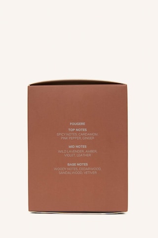 Defacto Erkek 100 ml Silent Storm Parfüm H0873AXNS