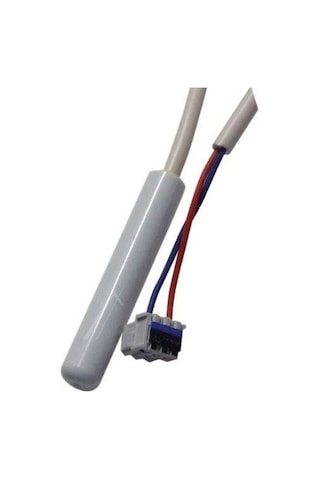 Hotpoint Ariston & Indesit Uyumlu Buzdolabı Sensör - C00118778