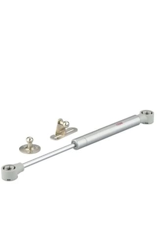 Gazlı Piston Uzun 100n