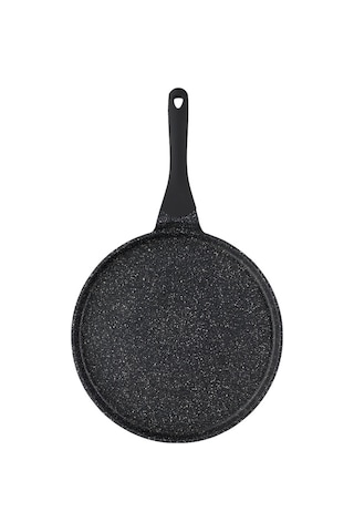 Kela 12223 Stella Nova Krep Tavası 32cm