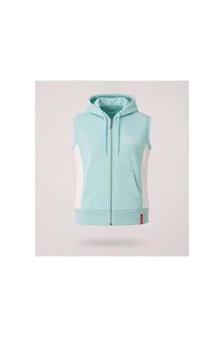 Oxbow Oxbow Seasıde Sweat Shırt E6seaside E6seasıde A14 Çok Renkli