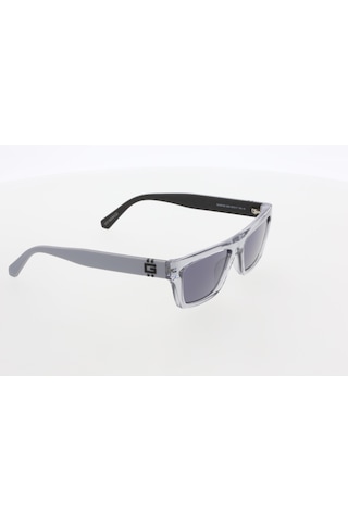 Guess Gu00120 20a Erkek Güneş Gözlüğü