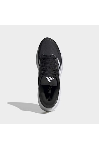 Adidas Kj1748 Response 2 M Erkek Yürüyüş Koşu Ayakkabısı Siyah