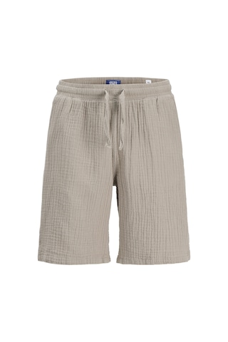 Jack & Jones Junior Jack&jones Junıor Erkek Çocuk Şort 12293350 Kahverengi