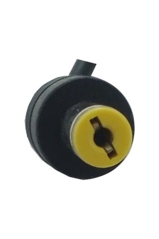Tochı Era-A047 Acer Uyumlu 19V 1.58A 1.7 MM 5.5 MM Notebook Adaptör