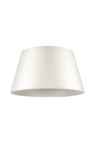 Koçtaş Lokombı Conıcal Shade Crm L D35 Krem