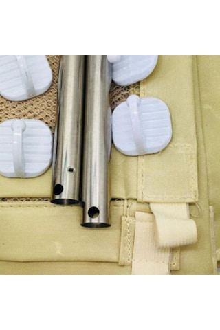 Suntek Bebek Kapısı Pet İzolasyon Örgü Köpek Kapı 120x72cm