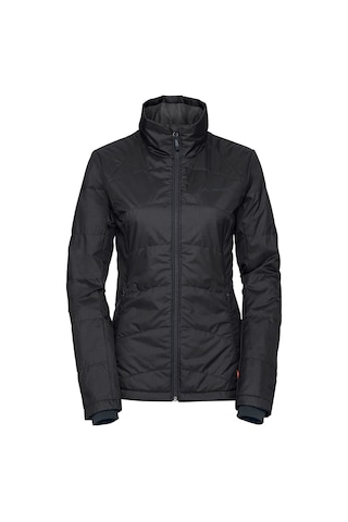 Vaude Garphy Kadın Ceket 40693 - S Beden (490421435)