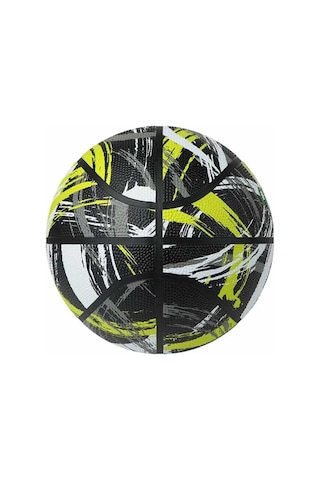 Molten B7f1601 Basketbol Topu Yeşil