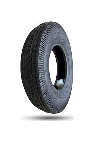 Anlas 4.50-10 Dış Lastik Tubeless
