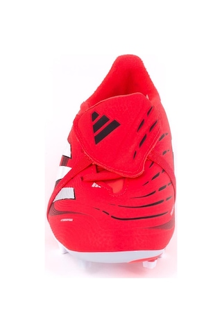 Adidas Predator League Fg Krampon C-adııd3830j10a00 Kırmızı