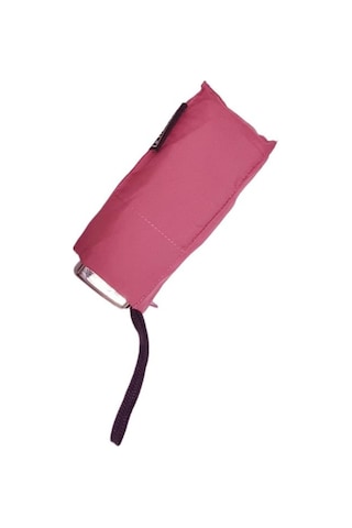 Baginn April-snotline Kadın Şemsiyesi Mini Boy 7 Telli 16 Cm Boy 82 Cm Çap 001