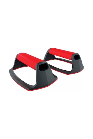 Pushup Stands, Egzersiz İçin Dayanıklı Ve Kullanışlı