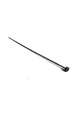 Ultegra Wh-6600 272Mm Arka Jant Teli Ruble Tarafı Ds