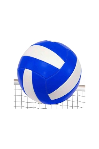 Volleyball Oyuncak Kauçuk Top Voleybol Topu Diğer