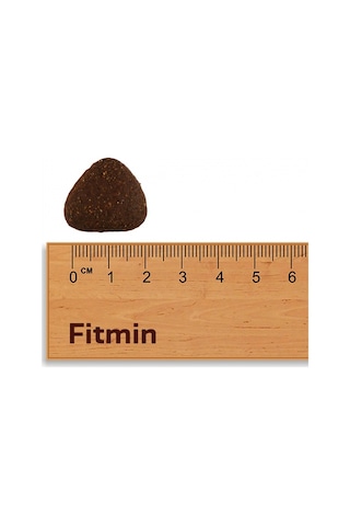 Fitmin Performance Taze Tavuk Etli Orta Irk Yetişkin Köpek Maması 3 KG