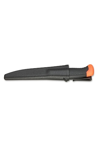 Böker Magnum Falun Kamp Bıçak Çok Renkli