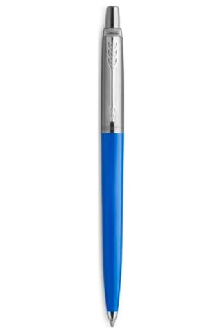 Jotter Original Açık Mavi Ct Tükenmez Kalem ---