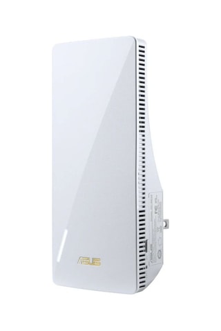 Asus Be3600 Çift Bantlı Wifi 7 Menzil Genişletici Rp-be58