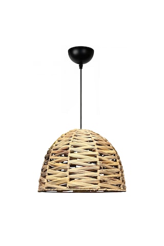 Homing El Yapımı Sarkıt Sl017 Bej