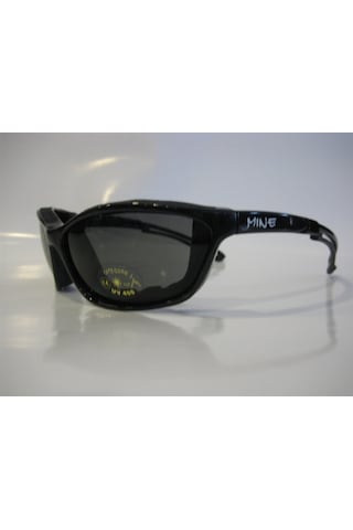 Mine Güneş Gözlüğü - T1461 Siyah