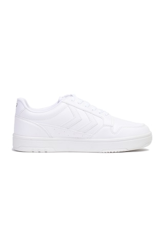 Hummel Nıelsen Lıfestyle Ayakkabı 207897-9001