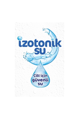 Molfix Izotonik Sulu Mendil Yenidoğan 50 Li X 12 Adet 600 Yaprak