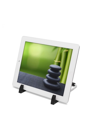 Forzacase 7-12 İnç Universal Tabletler İçin Tablet Standı Fc1088