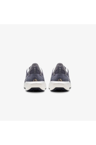 Loci Volt Unisex Gri Koşu Ayakkabısı Lc-015 2800153