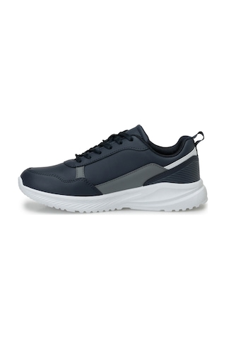 Kinetix Rand G Lacivert Erkek Çocuk Spor Ayakkabı 000000000102694595