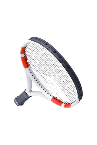 Babolat Ps 98 16/19 Gen4 U 323