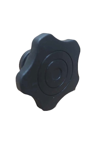 Fiat Ducato Yeni Doblo 500L Stepne Bağlantı Somunu Topuz 51979045