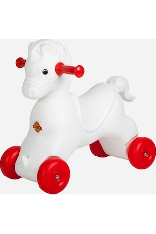 Mali Toys Sallanan At 001