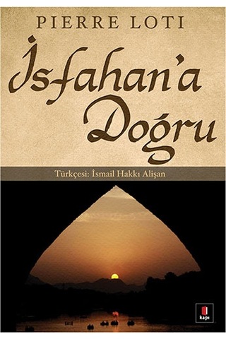 İzlanda Balıkçısı + İsfahan'a Doğru + Okuma Sticker'ları