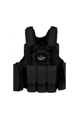 Foto Prınt Araştırma Komitesi Cırt Cırtlı Arma 418014715