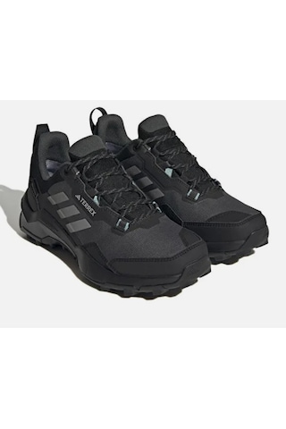 Adidas Terrex Ax4 Gore-tex Kadın Siyah Outdoor Ayakkabı Hq1051 I-153 Siyah